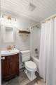 1633 Longview Road - Photo 21