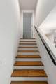 1633 Longview Road - Photo 22