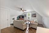 1633 Longview Road - Photo 23