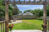 1633 Longview Road - Photo 24