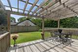 1633 Longview Road - Photo 25