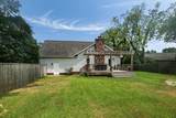 1633 Longview Road - Photo 26