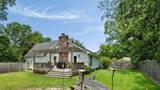 1633 Longview Road - Photo 27