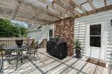 1633 Longview Road - Photo 28