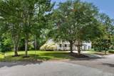 1633 Longview Road - Photo 29