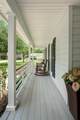 1633 Longview Road - Photo 3