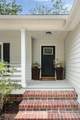 1633 Longview Road - Photo 5