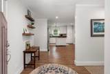 1633 Longview Road - Photo 6