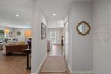 1633 Longview Road - Photo 7