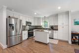 1633 Longview Road - Photo 8