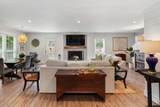 1633 Longview Road - Photo 9