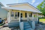 2041 Groveland Avenue - Photo 1