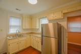 2041 Groveland Avenue - Photo 10