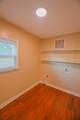 2041 Groveland Avenue - Photo 11