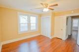 2041 Groveland Avenue - Photo 13