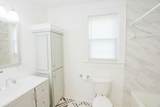 2041 Groveland Avenue - Photo 14