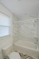 2041 Groveland Avenue - Photo 15