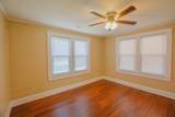 2041 Groveland Avenue - Photo 16