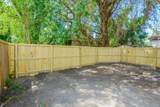 2041 Groveland Avenue - Photo 17