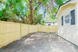2041 Groveland Avenue - Photo 18