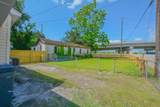 2041 Groveland Avenue - Photo 19