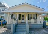 2041 Groveland Avenue - Photo 2