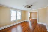 2041 Groveland Avenue - Photo 3