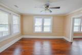 2041 Groveland Avenue - Photo 4