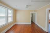 2041 Groveland Avenue - Photo 5