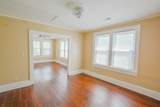 2041 Groveland Avenue - Photo 6