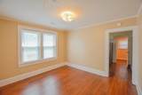 2041 Groveland Avenue - Photo 7