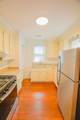 2041 Groveland Avenue - Photo 8