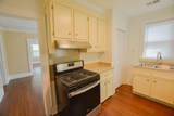2041 Groveland Avenue - Photo 9