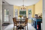 541 Saville Row - Photo 10