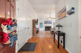 541 Saville Row - Photo 11