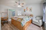 541 Saville Row - Photo 12