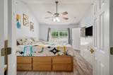 541 Saville Row - Photo 13