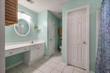 541 Saville Row - Photo 14