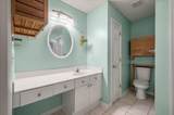 541 Saville Row - Photo 15