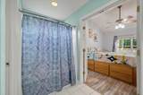541 Saville Row - Photo 16