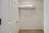 541 Saville Row - Photo 17