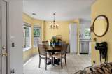 541 Saville Row - Photo 19