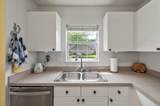 541 Saville Row - Photo 21