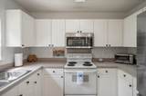 541 Saville Row - Photo 22