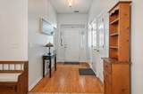541 Saville Row - Photo 23