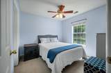 541 Saville Row - Photo 24