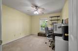 541 Saville Row - Photo 25