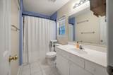 541 Saville Row - Photo 26
