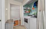 541 Saville Row - Photo 27