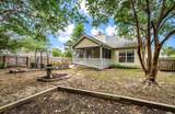 541 Saville Row - Photo 28